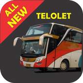 PO Kramat Djati All New 3