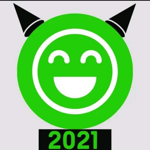 New HappyMod:Best HappyApps guide for Happy Mod 1.0