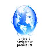 Browser Premium for Android 1.0