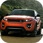 extreme suv driving simulator 1.0