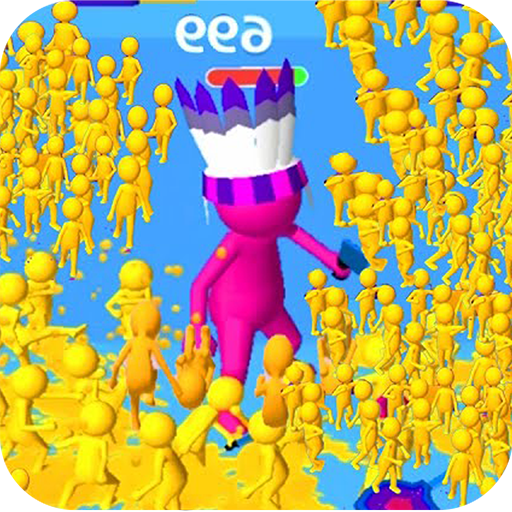 tips and hints for Join Clash 3d иконка