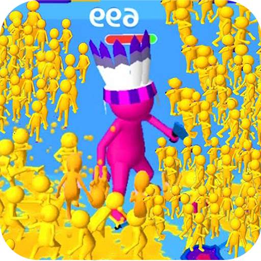 tips and hints for Join Clash 3d 1.0