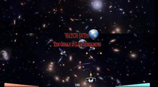 Flat Earth - Fepe Saves The World screenshot 4