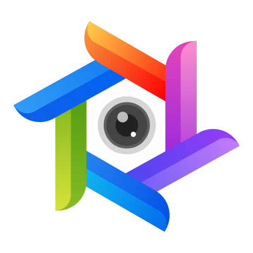 Gallery 2020 icon