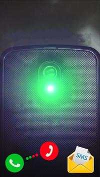 Flash Notification for All App screenshot 5