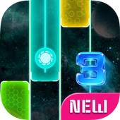Piano Magic Tiles 3 1.0.2