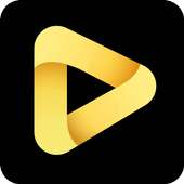 xxl lite-Tonton film gratis logo