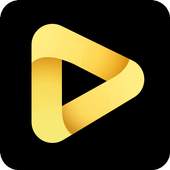xxl lite-Tonton film gratis 1.0.5