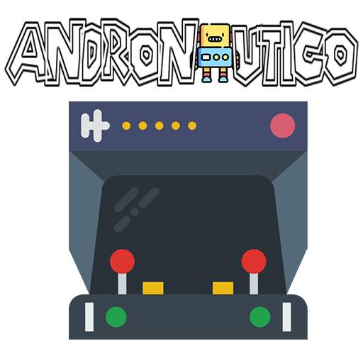 Roms Game Retro Download 17