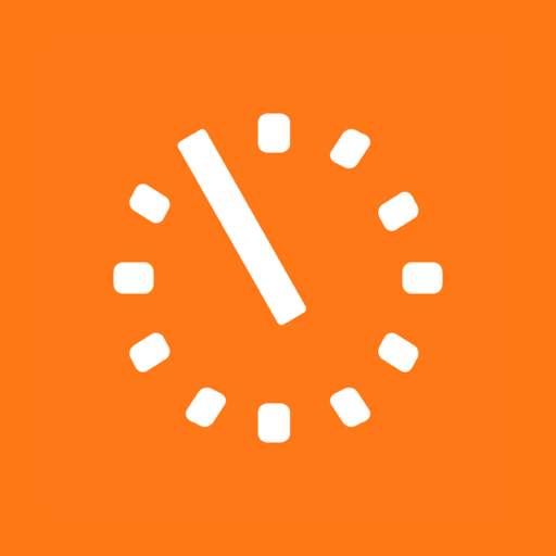 Amazon Prime Now 4.22.4