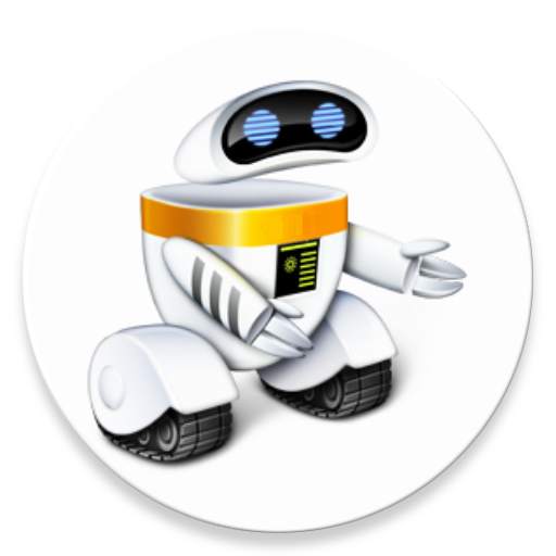 WiFi Robot screenshot 1