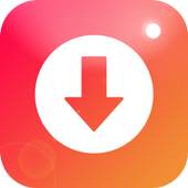 Video Downloader for Instagram Repost App 1.0