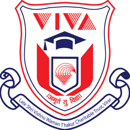 VIVA HM icon