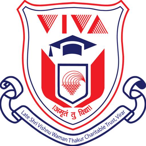 VIVA HM 1.7