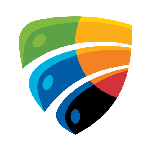 CapU eLearn иконка