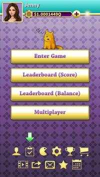 13 Poker screenshot 1