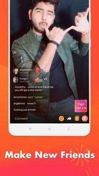 Vigo Lite screenshot 3