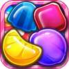 Candy Frenzy