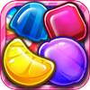 Candy Frenzy 1.4