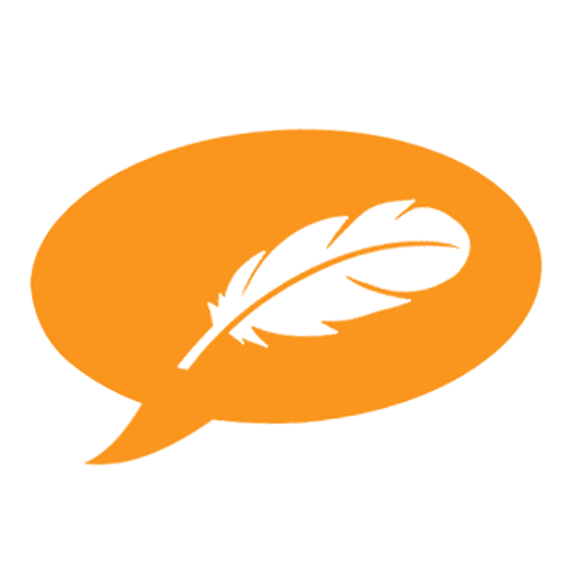 Messenger icon