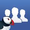 Puffin for Facebook 8.3.0.41421