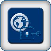 Free Proxy & VPN Browser 1.0.1
