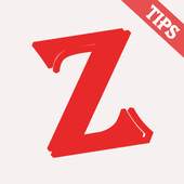 New Zapya File Tranfer Tips 1.1
