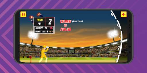 All In One Game, All Games, New Games screenshot 7