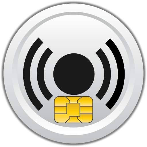 Master Network Info & SIM Query Tool 1.0.0