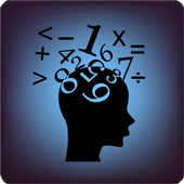 Quick Brain icon