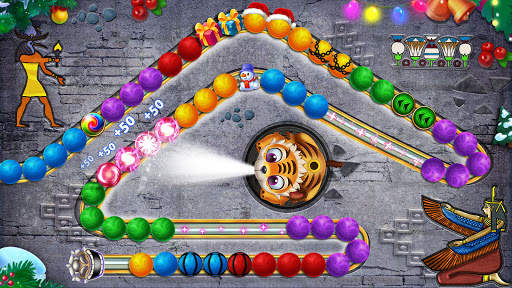 Zumba Legend screenshot 7