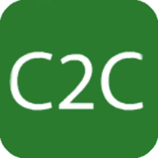Click 2 Chat 10.0