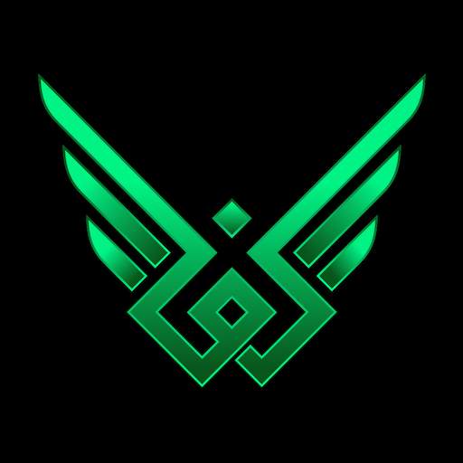 Kafu Games 1.1.22
