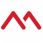 O2O airP Lite icon