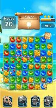 Fruit Candy screenshot 4
