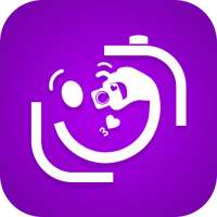 Cute Capture icon
