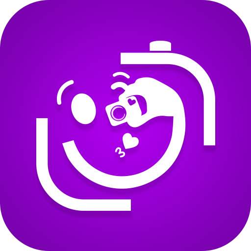 Cute Capture 1.0.2