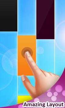 Piano Tiles screenshot 4