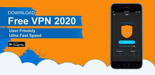 VPN For UC Browser screenshot 5
