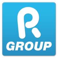 R-GROUP
