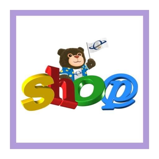 Mobile Shopping Malaysia- E Like Store 1.0.0