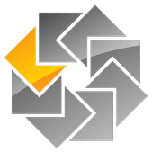 Widget Background 1 Wizard Cut icon
