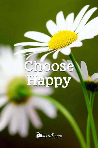 Happy Wallpaper! screenshot 4
