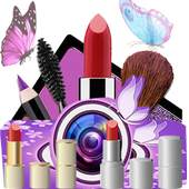 Makeup-Top Relooking Funny Cam 1.1