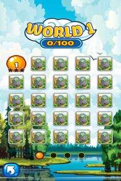 Animal connect legend screenshot 5
