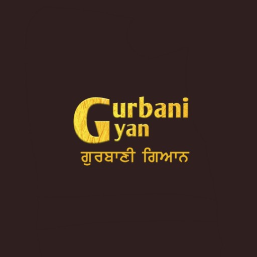 Gurbani Gyan icon