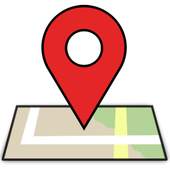 Travel Buddy 1.2.2