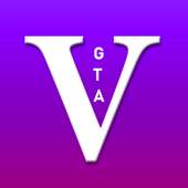 Cheats for all GTA 2.0