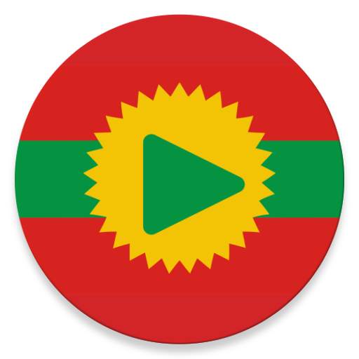 Oromo Music - Download and Stream 4.0.0