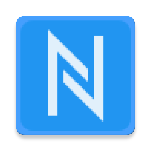 SHAREit - TV icon